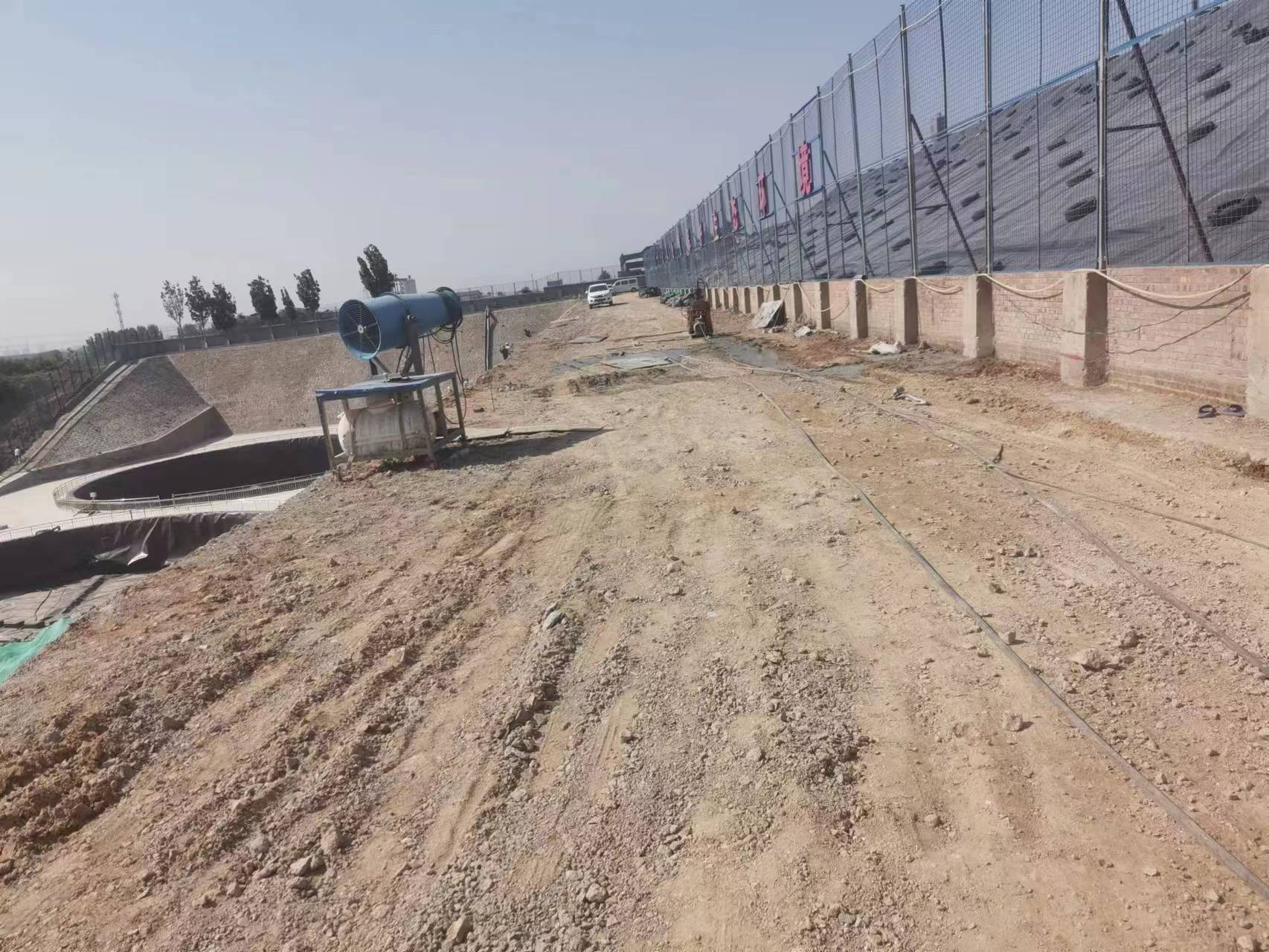 海原公路压浆公司,路面注浆施工队电话